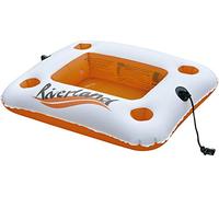 OreWork Support Gonflable pour réfrigérateur