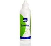 Orexidine lotion auriculaire 125 ml G