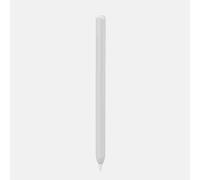 Orey-Juste De Protection En Silicone Souple,Étui Pour Apple Pays L 2,Accessoires Pour Apple Pays L Isabel- White-E7626