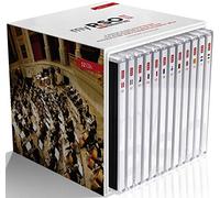 Orf Radio-Symphonieorchester Wien - My Rso Box II