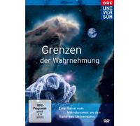 Orf Universum - Universum-Grenzen der Wahrnehm