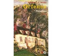 Orfenor - tome 1 Natalène Myrielle Marc (Auteur)