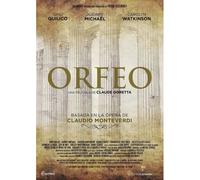 Orfeo (1985)