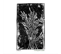 Orfeo 5 - in The Green Castle [Import]
