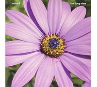 Orfeo 5 - Long View [Import]
