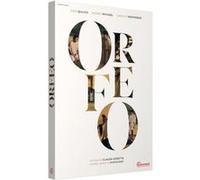 Orfeo DVD E