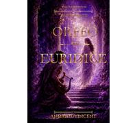 Orfeo ed Euridice