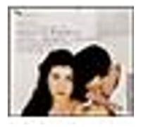 Orfeo ed Euridice E