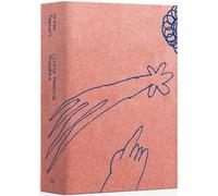 Orfeo Tagiuri Little Passing Thoughts /anglais