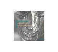 Orfeus I Sta'n - Musique De Ballet Philh. De Stockholm