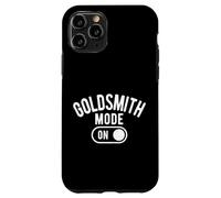 Orfèvre Bijoutier Coque pour iPhone 11 Pro