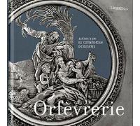 Orfevrerie, Tresors Cathedrale De Bayeux