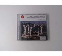 Orff, C. - Carmina Burana [Import]