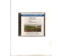 Orff - Critic's Choice the Basic/Choruses (UK Import)