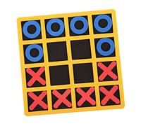 ORFOFE 1Ensemble Jeu de Société de Jeux pour Garçon Fille pour Familiaux Développement de Compétences Analytiques et Observatoires et Sûr
