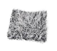 ORFOFE 1pièce Couverture De Photographie pour Molleton Doux Accessoire De Photo Arrière-Plan Confortable pour Photo Infants