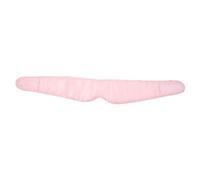 ORFOFE 1pièce De Sommeil Cache-œil Portable Pour Sommeil Réparateur Accessoire De Voyage Relaxant
