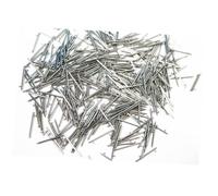 ORFOFE 7 Pièces Kit de Réparation Bracelet Montre Outil Extraction Goupille Métallique Ouvre-Bracelet Montre Multifonction pour Réparation et Remplacement Barres Ressorts