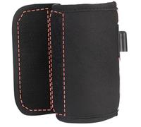 ORFOFE Chauffe-biberon USB Portable Réglable Néoprène Housse Thermique Multifonction pour Maintien Au Chaud Pratique Voyage