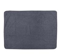 ORFOFE Coussinets Pipi Chiot Imperméables Tapis Anti-dérapant Lavable Confortable pour Dressage Chien à Domicile