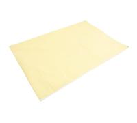 ORFOFE Couverture Hivernale pour Plantes en Tissu Non Tissé Cordon de Serrage Intégré, Protection Complète Le Gel Gel pour Arbustes et Plantes en Extérieur