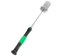 ORFOFE Cupping Igniter Stick With Heat Resistant Handle Plastic And Iron Construction Easy Ignition For Fire Cupping Versatile Accessory For Safe And Efficient Use