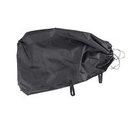 ORFOFE De Voyage Pour Poussette Oxford Housse De Pour Vérification à Aéroport De Rangement Pratique Pour Poussettes Doubles Et Jogging