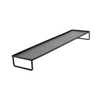 ORFOFE Étagère pour Rangement de Théière Multifonction Support et Poli Adapté pour Plantes et Accessoires de Thé Maison et Jardin