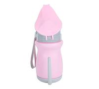 ORFOFE Fabriqué En Matériau Urinoir Pour Enfants Bouteille Urinoir Durgence Urinoir De Voiture Urinoir Extérieur Portable Pot