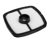 ORFOFE Filtre à Air pour Débroussailleuse Kit de Filtre Air pour Protection Moteur Poussières et Particules