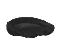 ORFOFE Housse pour lunettes de ski et snowboard, manchon léger et extensible en tissu, protection anti-poussière, idéal pour le rangement et le transport lors de voyages d'hiver