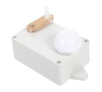 ORFOFE Kit DIY Générateur à Manivelle pour Busy Board Accessoire Montessori sans Danger Jeu Éducatif Interactif Sécurisé pour Garçon Fille