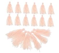 ORFOFE Lot de 25 Décorations pour Aquarium Serpillière D'Élevage De Poissons Abri pour Bébés Poissons Herbe D'Élevage Douce Serpillières De Survie pour Alevins