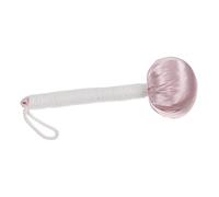 ORFOFE Marteau De Massage Santé à Moxibustion Naturelle Rouleau Manuel Stimule Les Méridiens Soulage La Fatigue Utilisation à Domicile Bien-être Musculaire