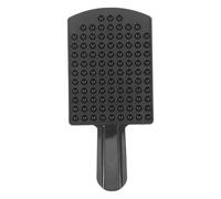 ORFOFE Outil Comptage Semence Plateau Portionnement Grains Précis pour Riz Blé Soja Agriculture Tri Fiable