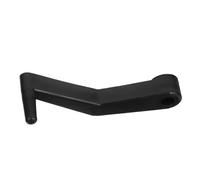 ORFOFE Outil de Mesure Pneu Précis pour Équilibreuse Accessoire Robuste pour Atelier Réparation Auto