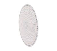 ORFOFE Outil de pour Argile Céramique Traceur Circulaire Rotatif et Règle Déchelle pour Artistes Diviseur de Cercle pour Modelage et Sculpture Porcelaine