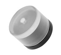 ORFOFE Outil Presse Montre Boîte Plastique pour Réparation Boîtier et Ressort Volute Couleur Couleur