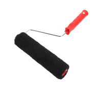 ORFOFE Peinture à Texture Nylon pour Enduit de Cloison Sèche Brosse à Effet Artistique pour Murs et Plafonds Outil Polyvalent pour Peinture Texturée DIY et Usage Professionnel