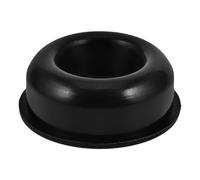 ORFOFE Plastic Sandbag Repair Connector Cap for Kickboxing Bag Water Inlet Plug Standing Base Accessory Easy Installation and Stable Support