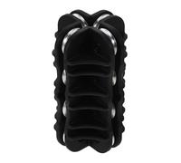 ORFOFE Redresseur de Tubes Portatif Cuivre Outil Manuel de Redressage pour Tubes et Freins Redresseur de Tuyaux Compact et Facile à Utiliser