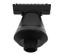 ORFOFE Remplacement pour rasoir électrique Hommes Lame de précision universelle Accessoire en plastique pour entretien et rasage corporel
