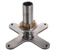 ORFOFE Rinceur De Tasses Automatique Pour Évier De Cuisine Nettoyage Rapide Et Pratique Des Bouteilles Gobelets Et Verres Accessoire De Bar Et Maison Installation Facile