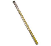 ORFOFE Ruban de Mesure en Aluminium pour Équilibreuse de Roues - Règle Flexible Ressort Métallique - Outil de Mesure Précis pour Jantes de Pneus en Atelier et Garage