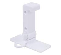 ORFOFE Serrures De Porte Et De Fenêtre De Sécurité Pour Enfants Poignées De Porte Garçons Et Filles Sécurité Serrures Pratiques Et Faciles À Installer