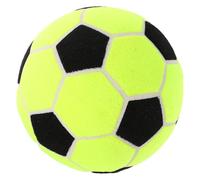 ORFOFE Sticky Football Dart Game Portable Training Soccer Equipment with Inflatable Felt Ball for Indoor and Outdoor Family Gatherings