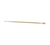 ORFOFE Stylo Acupuncture Pur pour Auriculothérapie Détecteur de Points Auriculaires Sûr et pour Massage Auriculaire