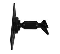 ORFOFE Support pour Caméra Tableau de Bord sans Outil Fixation Stable Au Rétroviseur Arrière Clip Spécifique Véhicule Installation Simple et Sécurisée pour Enregistreur de Conduite