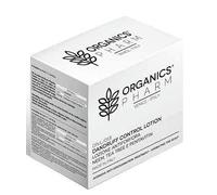 ORG PH DANDRUFF CONTR LOT 6F