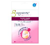 Orgakiddy Culott Jetable Tl Sach 4